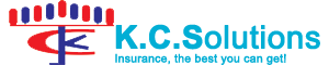 K.C. Solutions